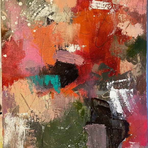 Meet your Posher, Logan - Picture 6 of 15